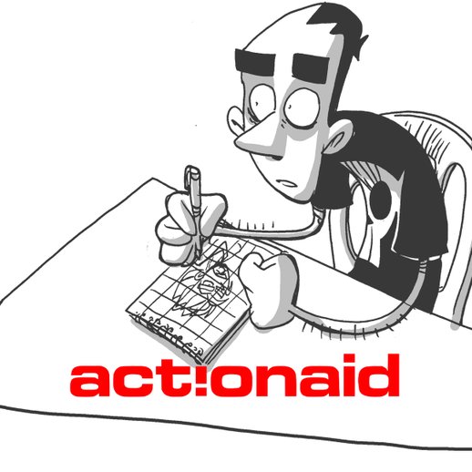 48356563_10156384899363025_43065370789019648_o-600x600