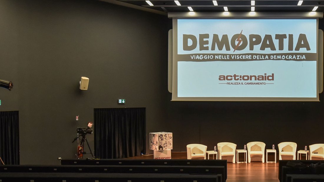 Demopatia_Evento_App3_1920