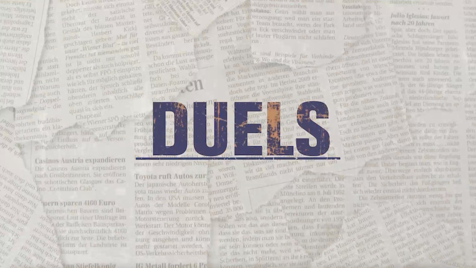 Duels_logo