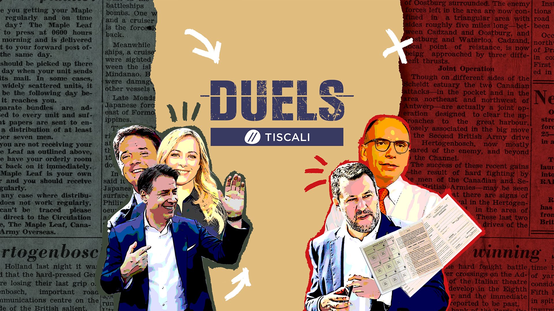 Grafica articolo_horizontal2