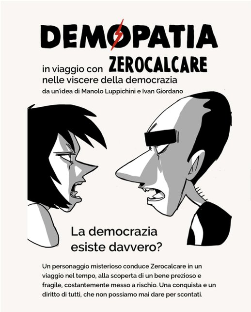 Schermata-2019-02-22-alle-16.38.56