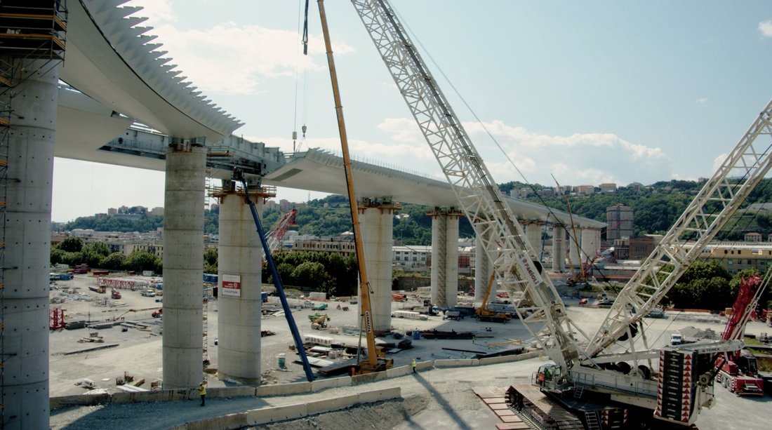 Schermata 2022-04-20 alle 17.58.34