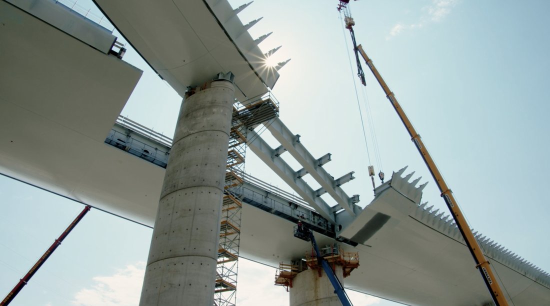 Schermata 2022-04-20 alle 17.59.05