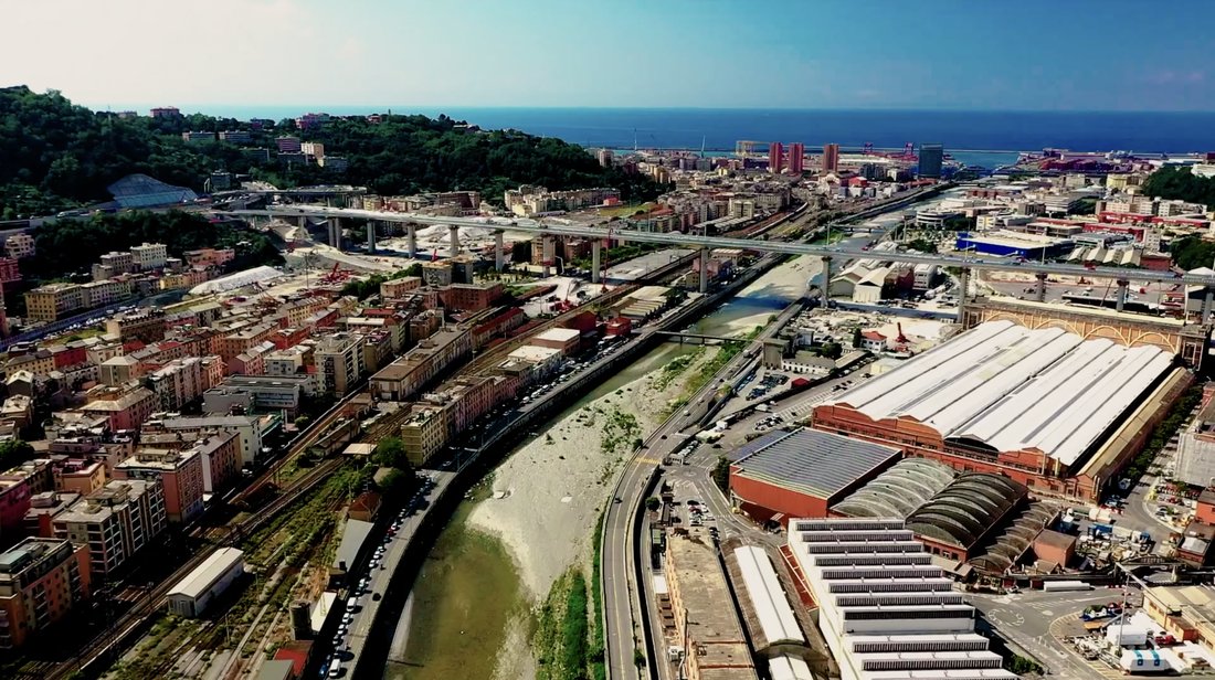 Schermata 2022-04-20 alle 18.01.07