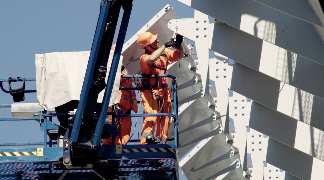 Schermata 2022-04-20 alle 18.01.32