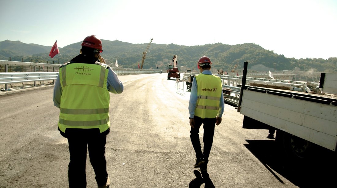 Schermata 2022-04-20 alle 18.03.00