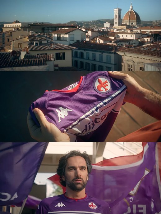 fiorentina_welcome_dx