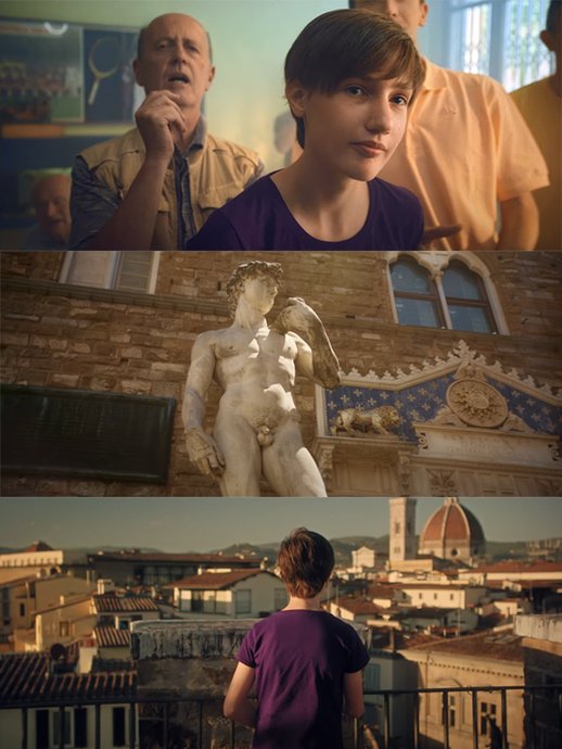 fiorentina_welcome_sx