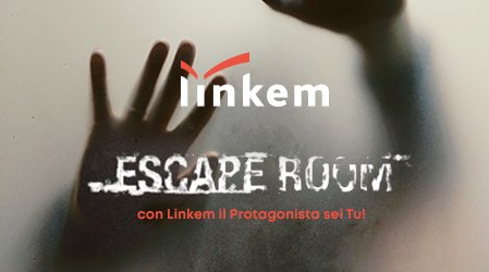 linkem_escape-room copia
